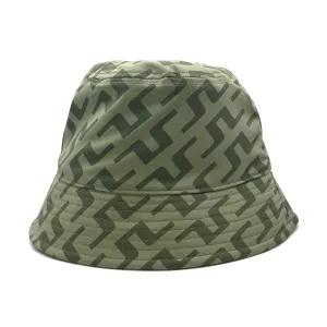 J.Lindeberg Golf Bridge Bucket Hat HS24