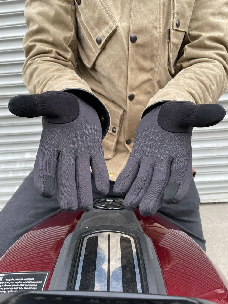 KLIM Glove Liner 2.0