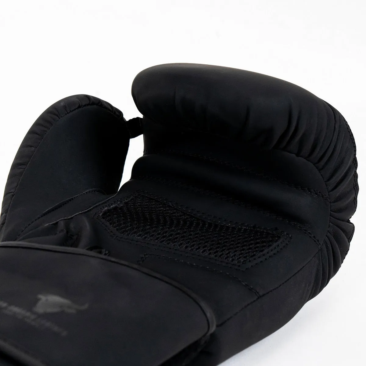 Knockout Bag Gloves AIR