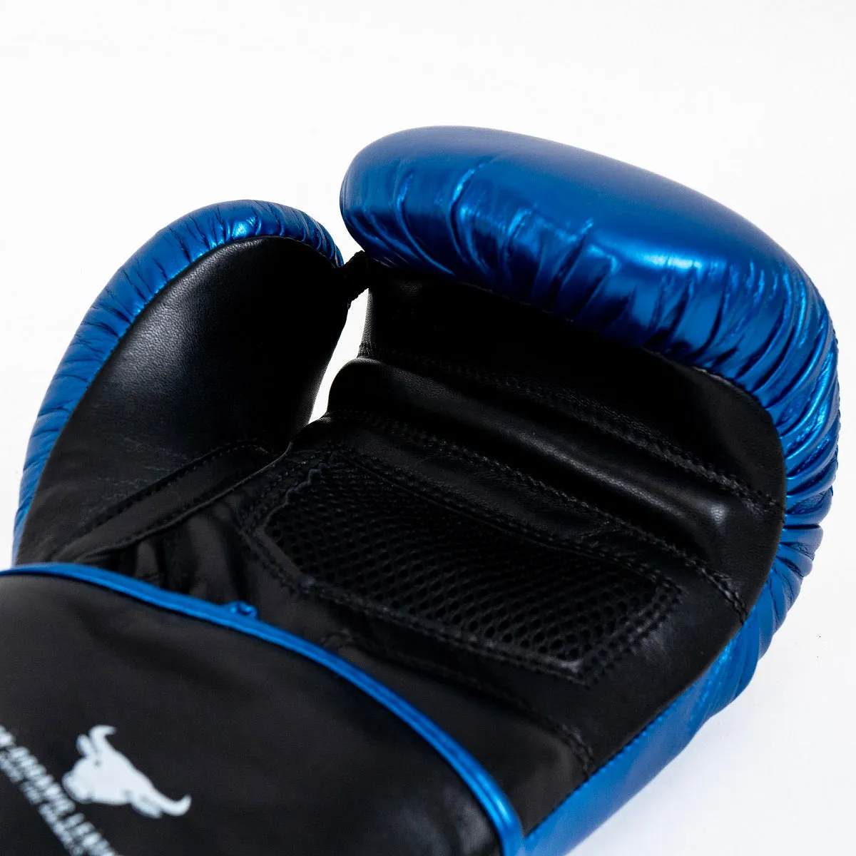 Knockout Bag Gloves AIR