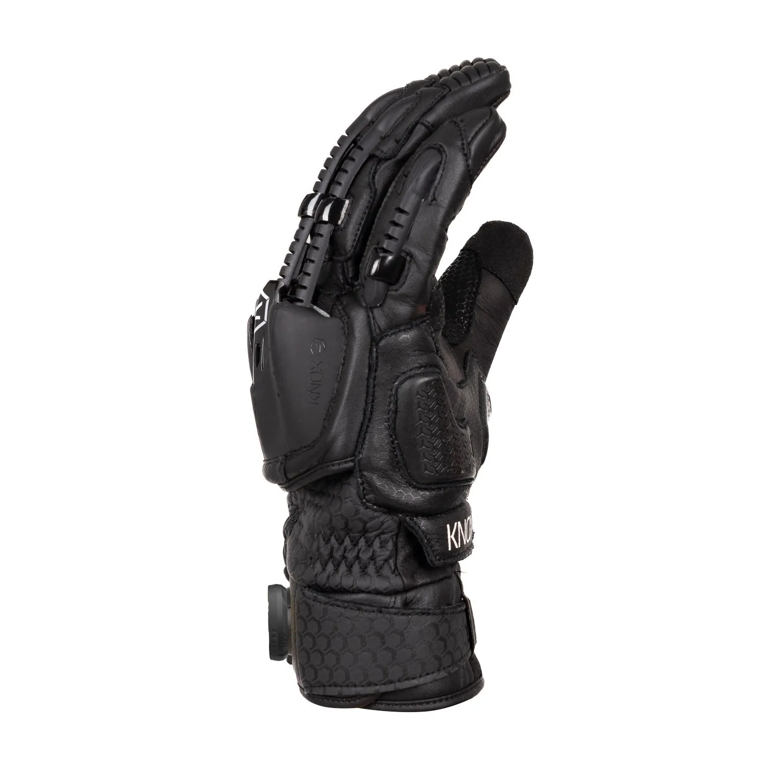 Knox Handroid POD MK5 Gloves