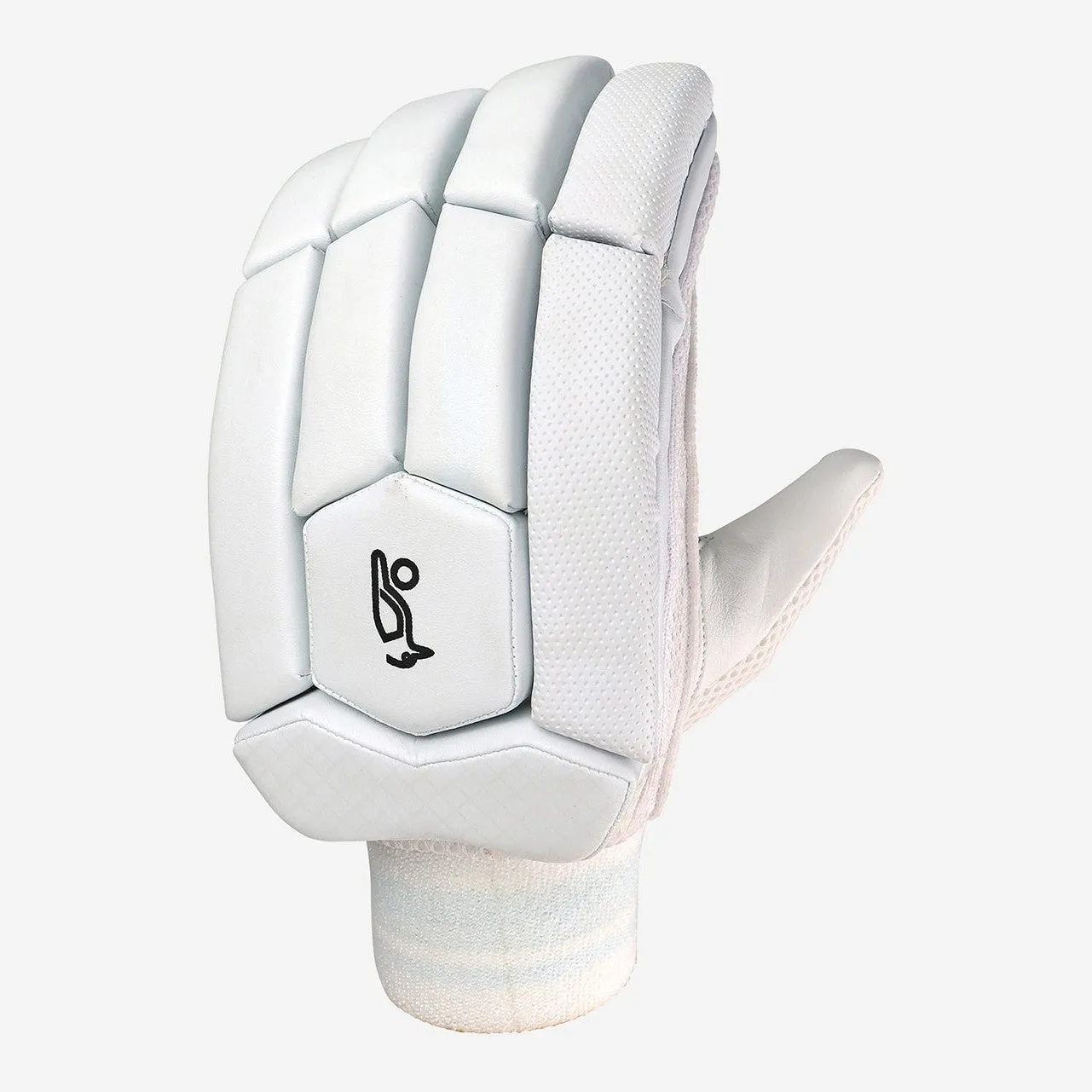 Kookaburra Ghost Pro 4.0 Cricket Adult Batting Gloves