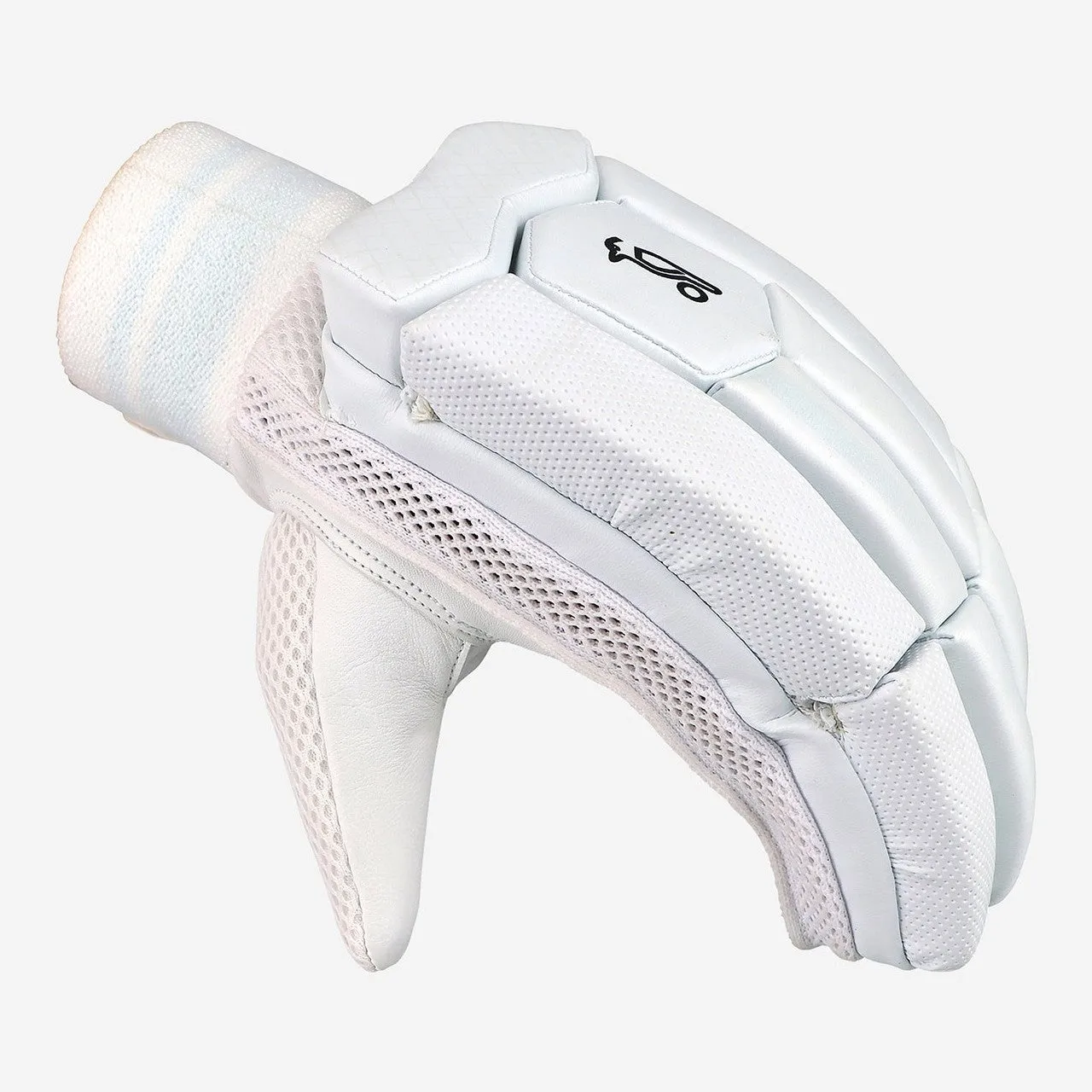 Kookaburra Ghost Pro 4.0 Cricket Adult Batting Gloves