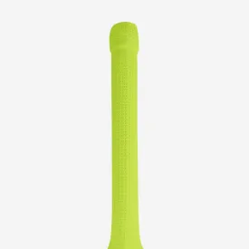 Kookaburra Grid Cricket Bat Grip