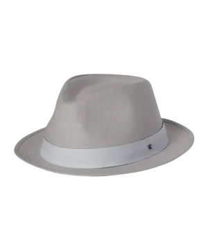 Kooringal Summer Men's Fedora - 5th Avenue