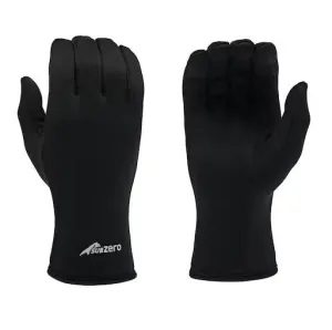 Kubi Sub Zero Factor 2 Thermal Gloves