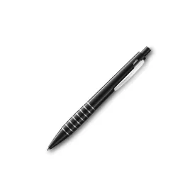 LAMY Ballpoint Pen - Accent Brilliant