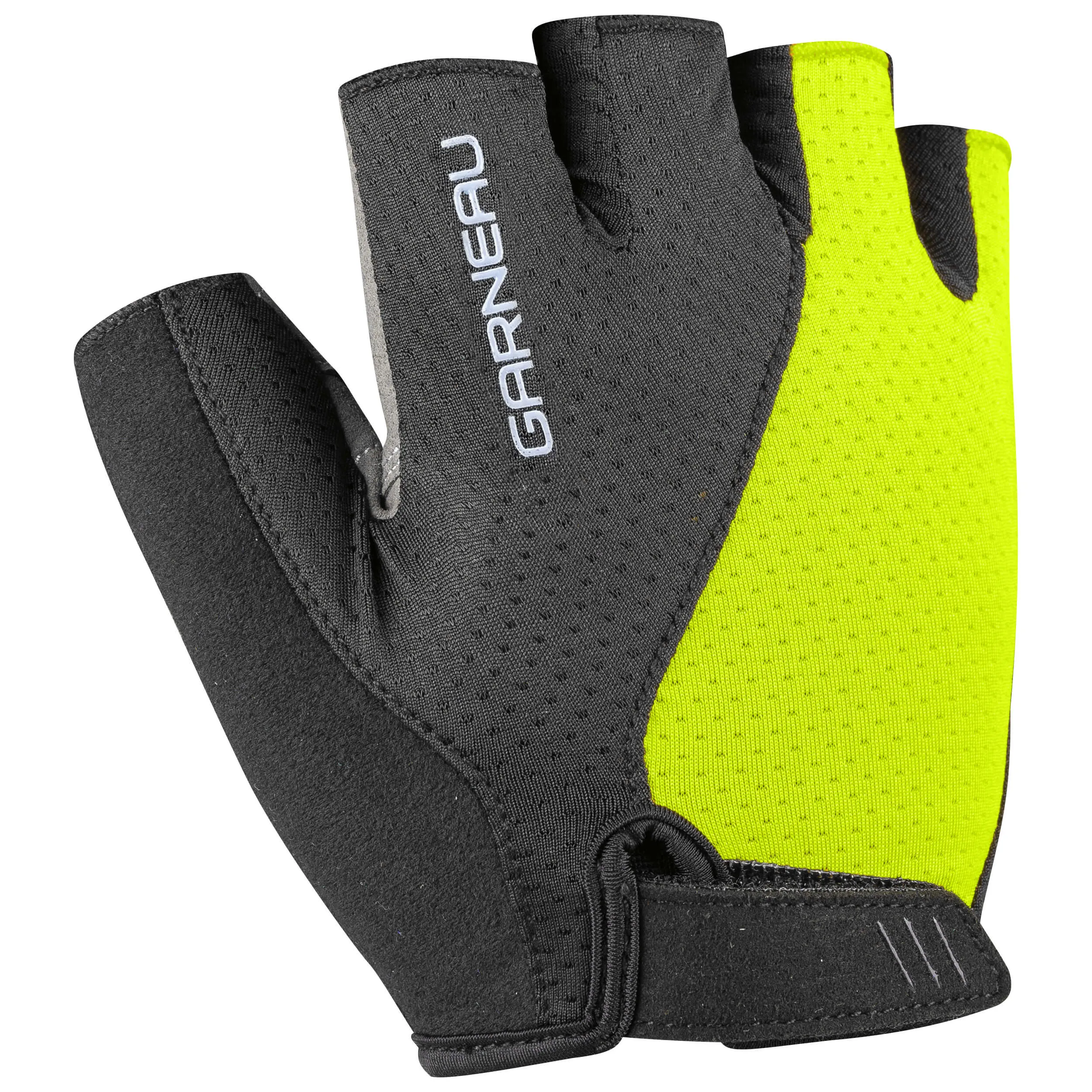 Louis Garneau Air Gel Ultra Cycling Glove