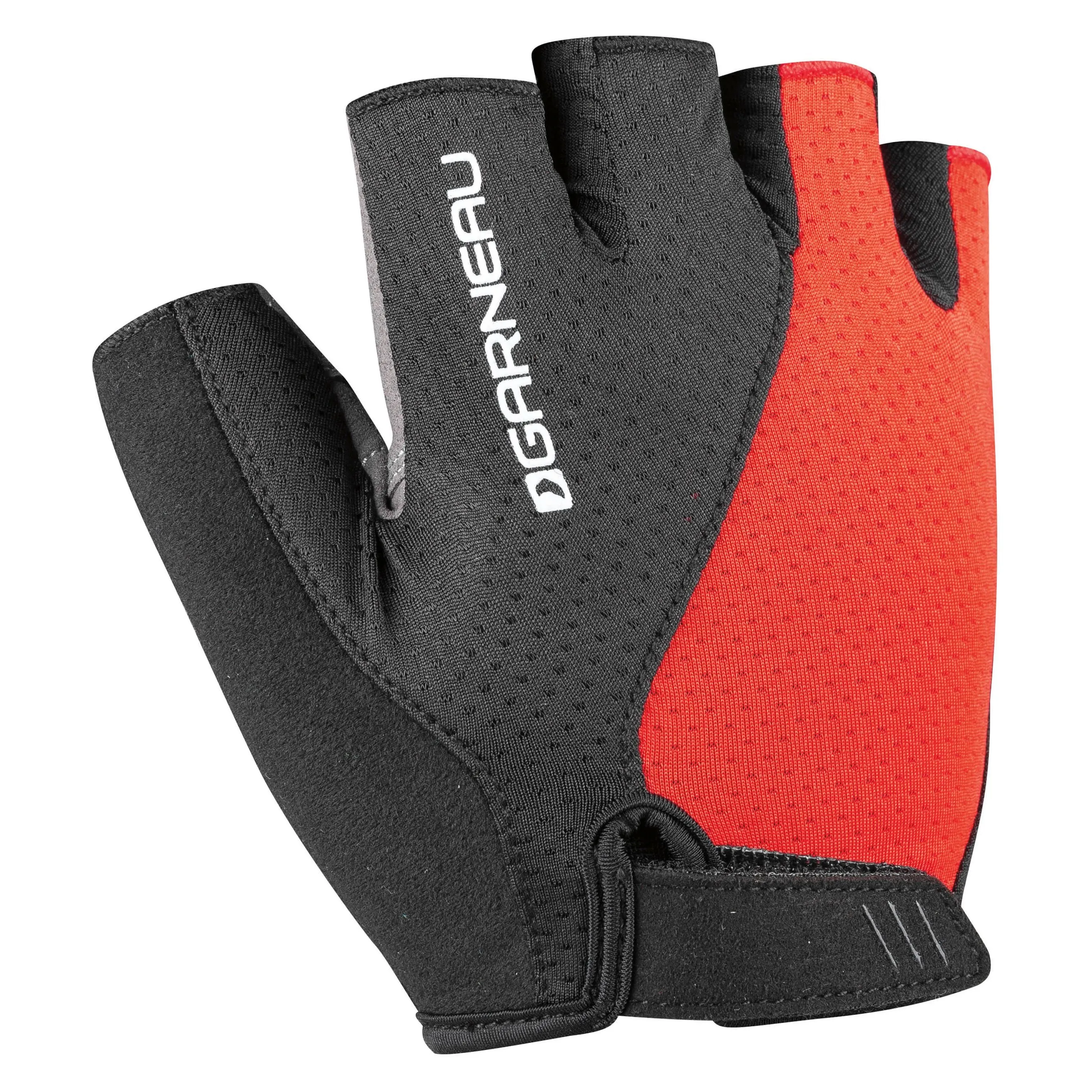 Louis Garneau Air Gel Ultra Cycling Glove