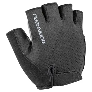 Louis Garneau Air Gel Ultra Cycling Glove