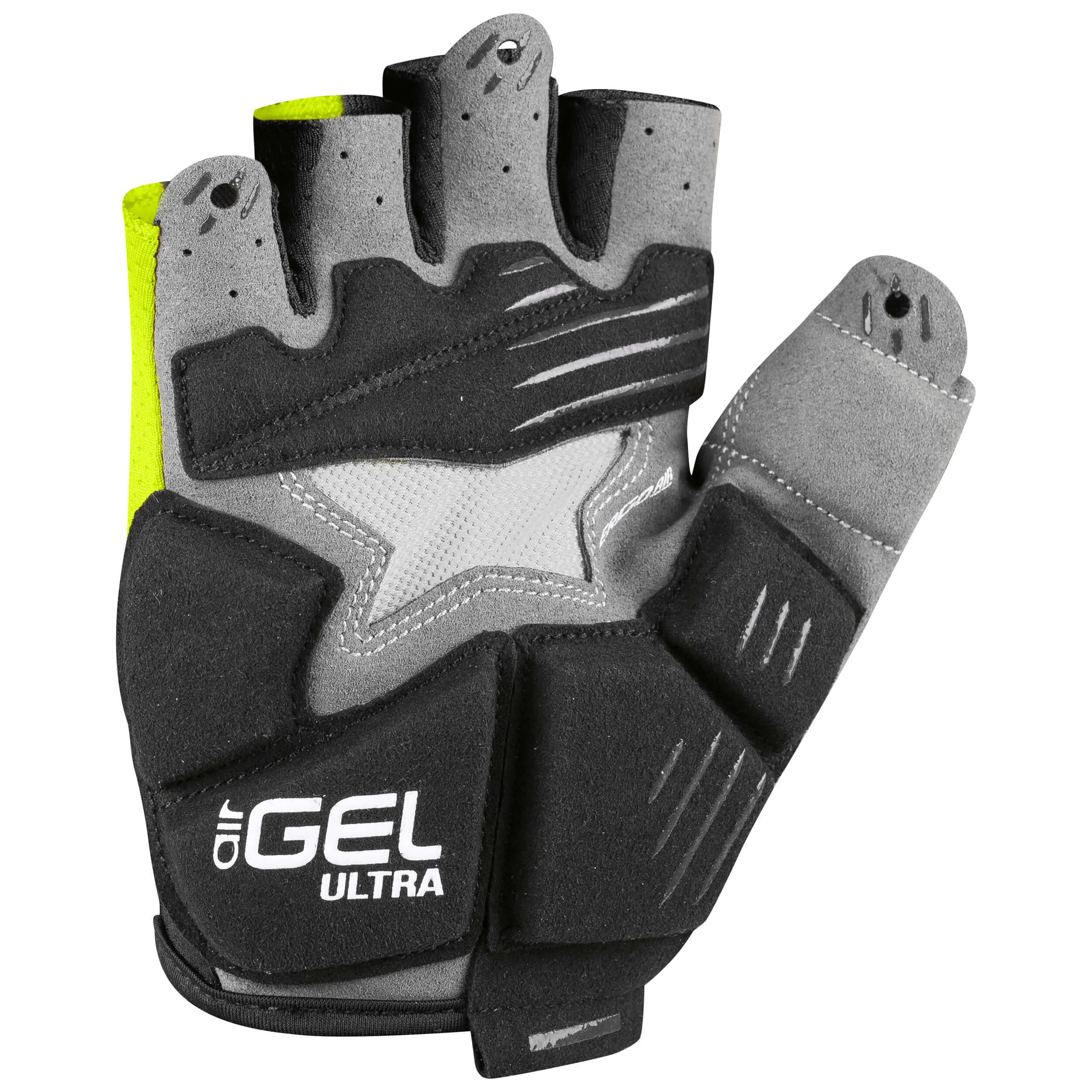 Louis Garneau Air Gel Ultra Cycling Glove