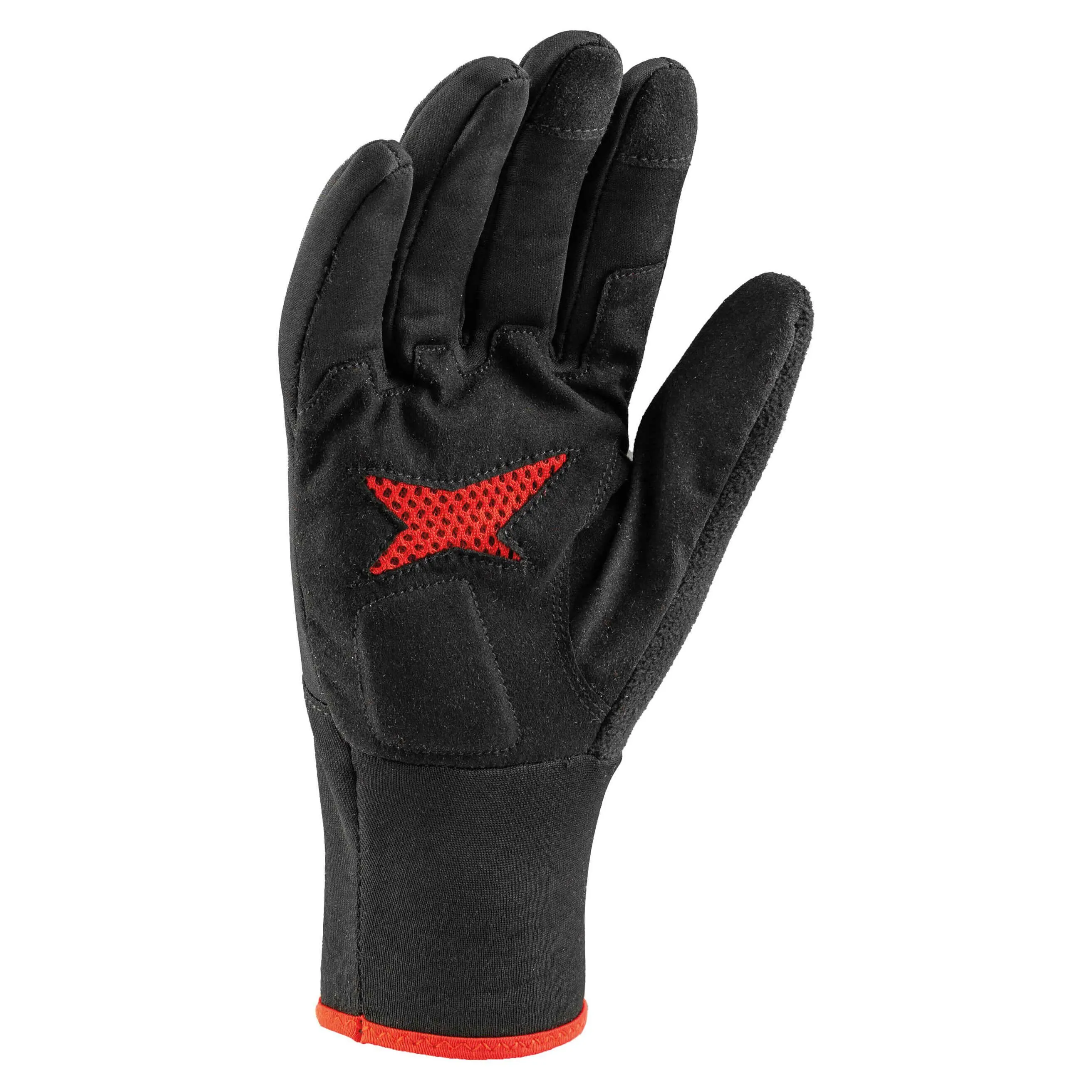 Louis Garneau Gel Attack Gloves