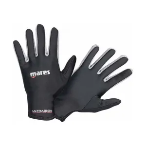 Mares - Ultraskin Gloves