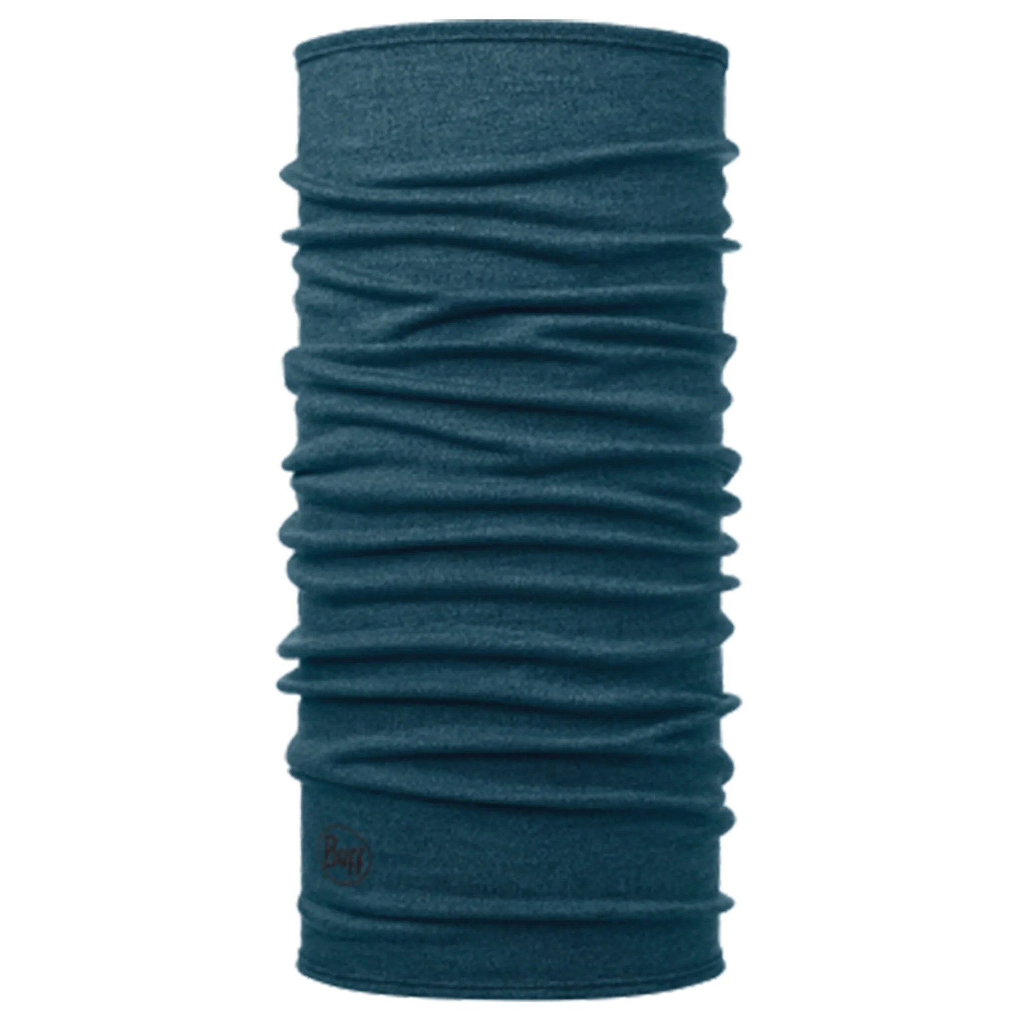 Midweight Merino Wool