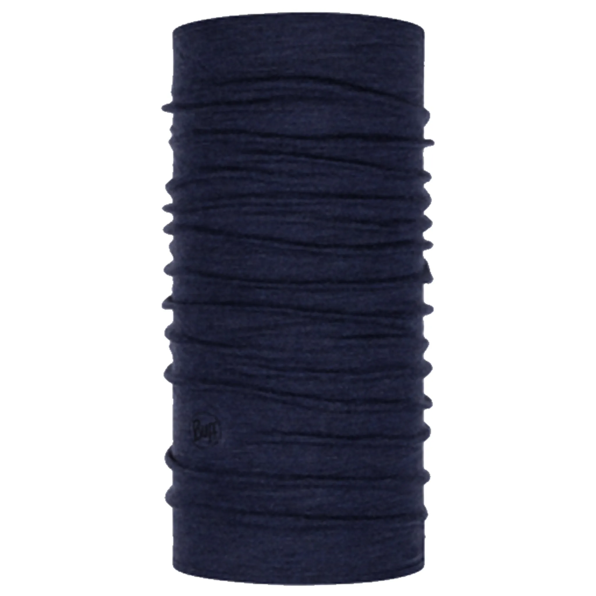 Midweight Merino Wool