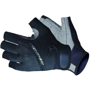 NeoSport 3/4 Finger Sport Scuba Gloves