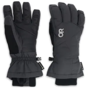 Outdoor Research Revolution Under Cuff GORE-TEX Gloves