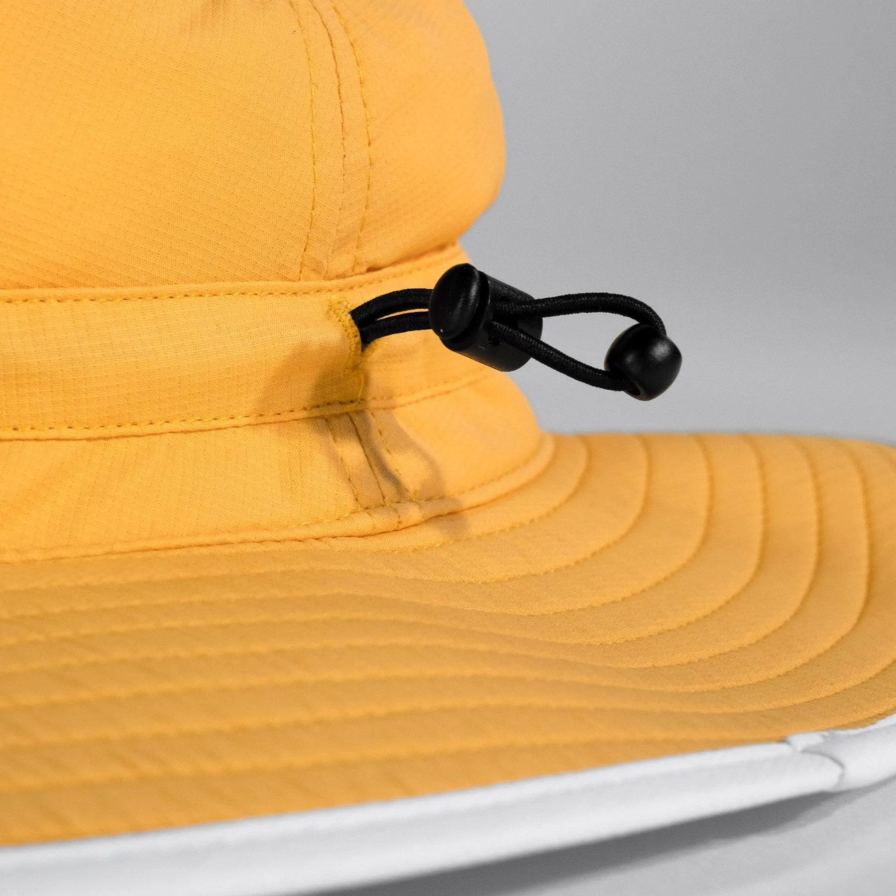 Paradise Bucket Hat