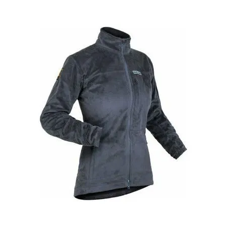 Paramo Womens Bentu Plus Fleece Jacket