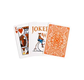 Playing Cards