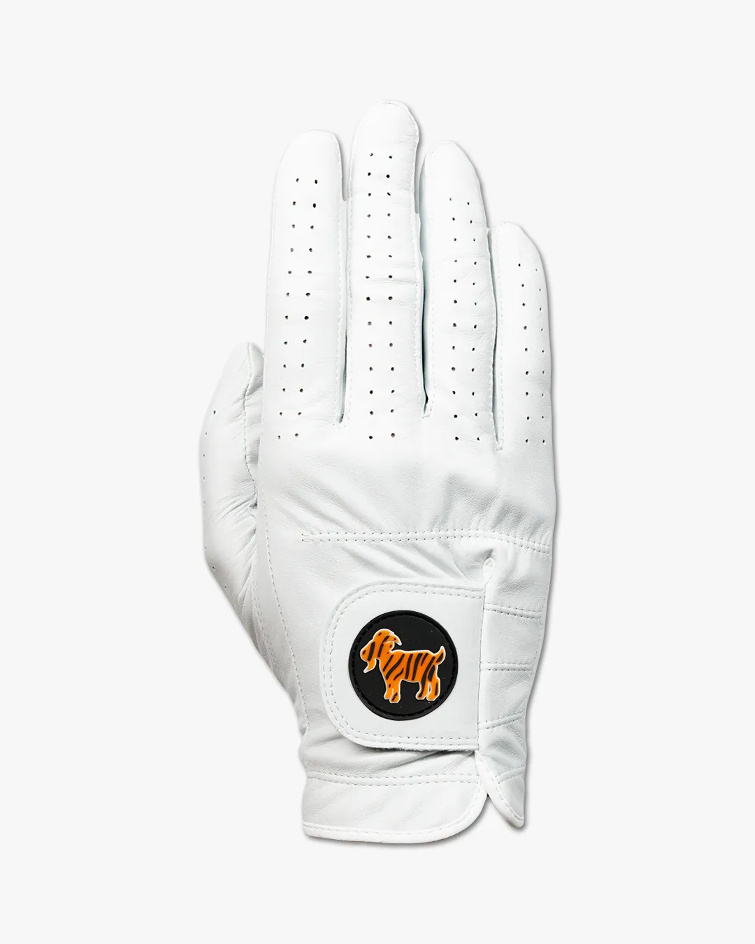 Premium Golf Glove - GOAT