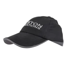 Preston Baseball Cap