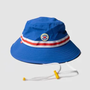 Primary Bucket Hat