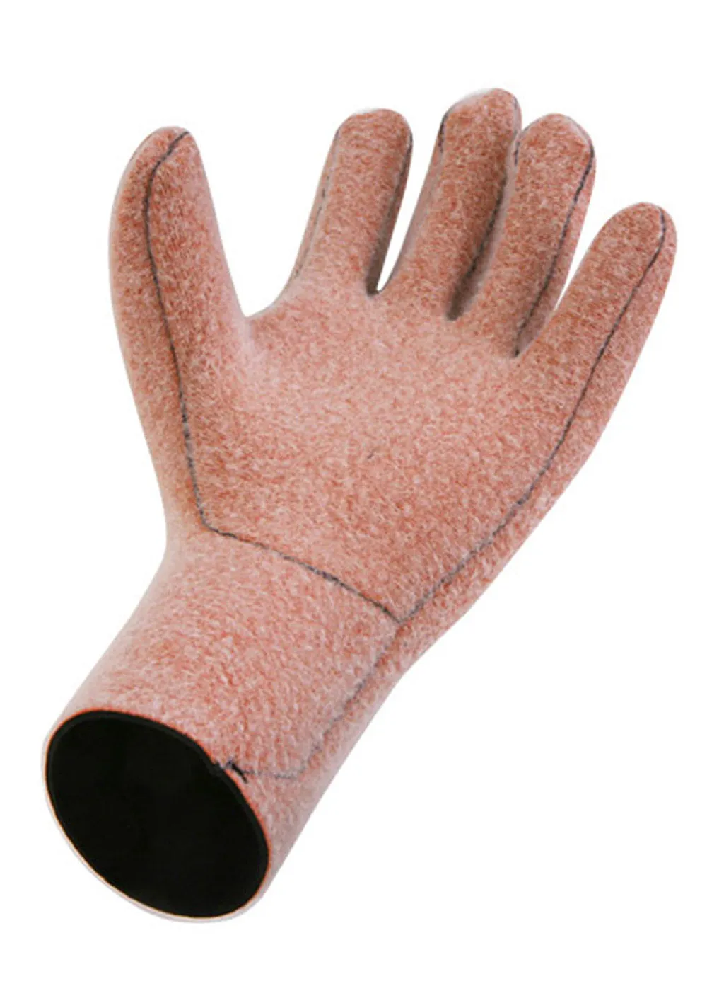 Probe iDRY 2mm Gloves