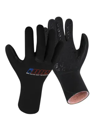 Probe iDRY 2mm Gloves