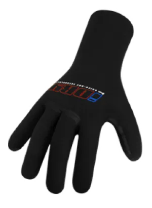 Probe Unisex iDRY QUICK DRY GLOVES 2MM