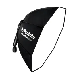 Profoto Clic Softbox 2ft Octa - For A series flash