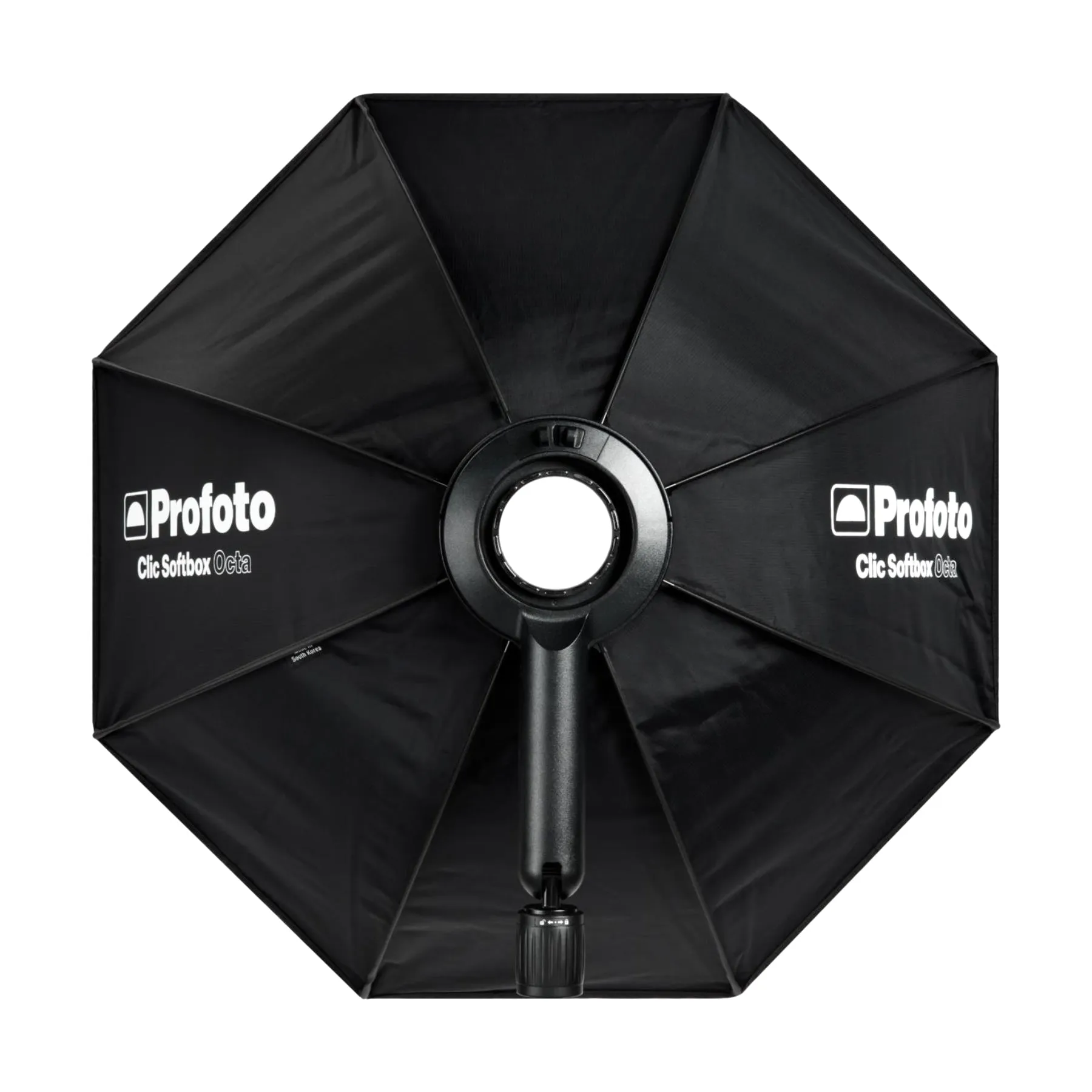 Profoto Clic Softbox 2ft Octa - For A series flash