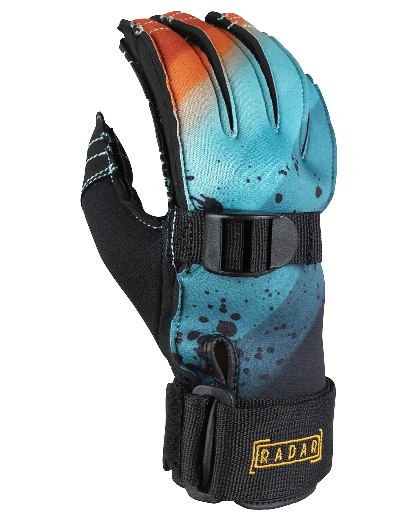 Radar TRA Kids' Waterski Gloves - 2023