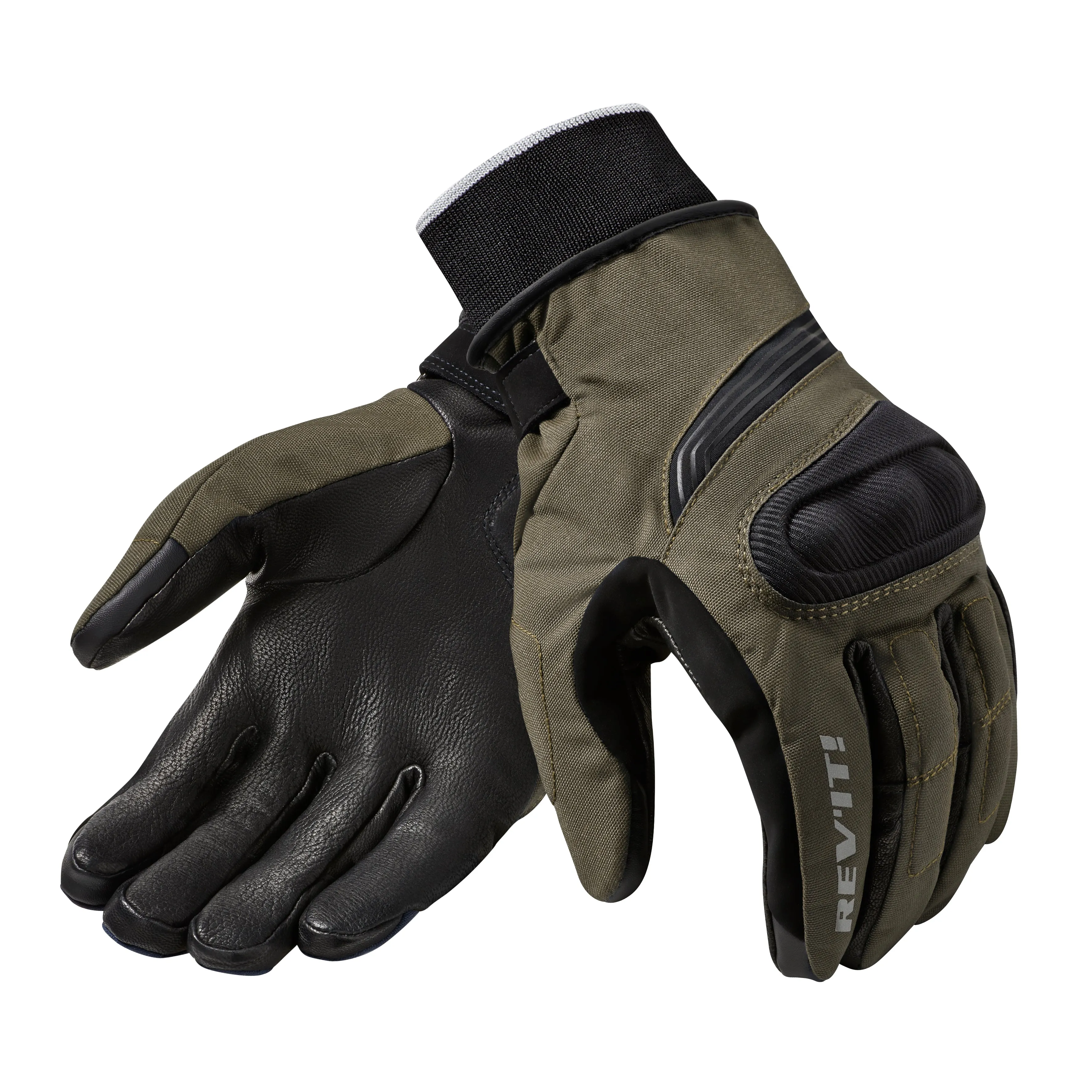 REV'IT! Hydra 2 H2O Gloves