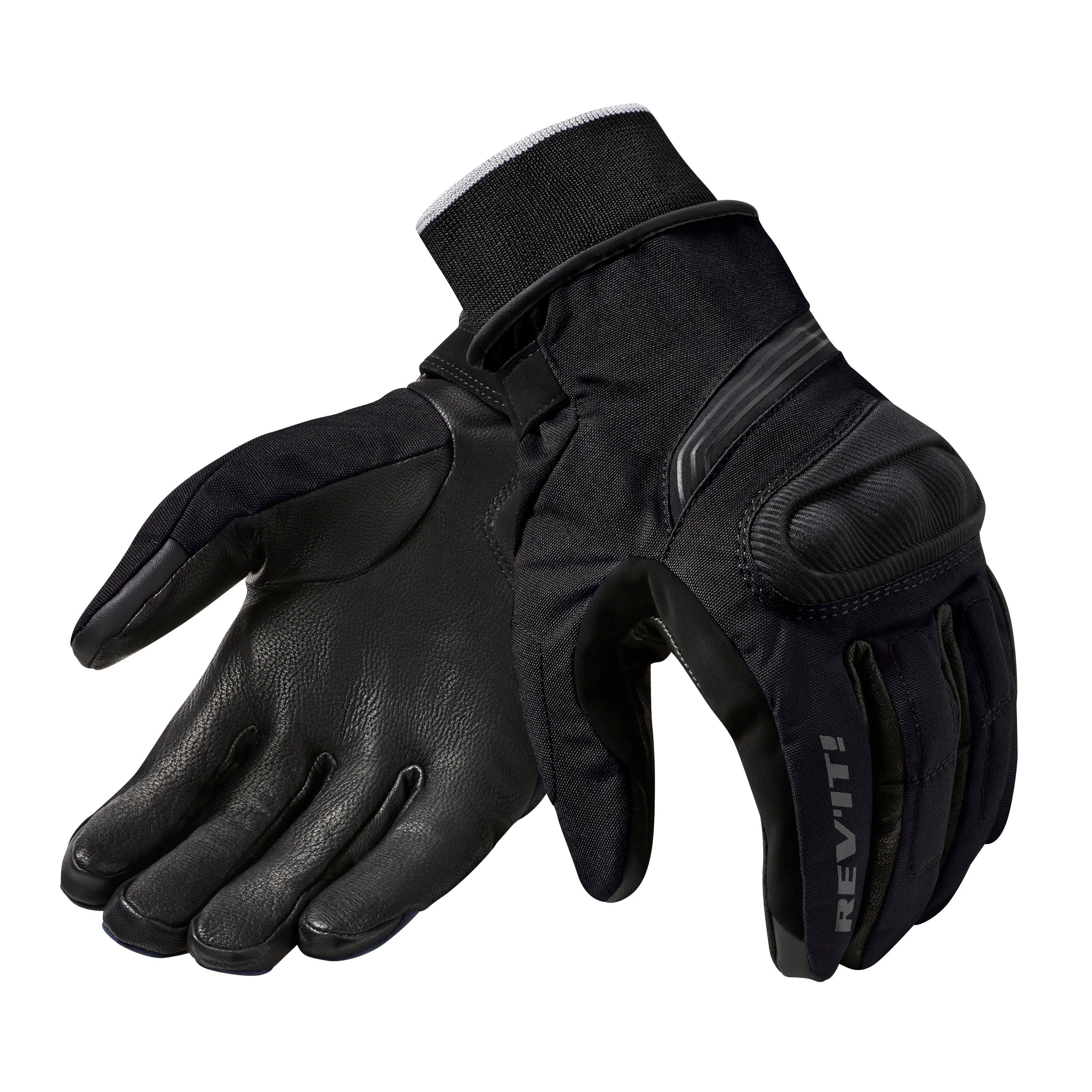 REV'IT! Hydra 2 H2O Gloves