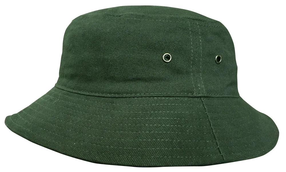 Sandwich Bucket Hat