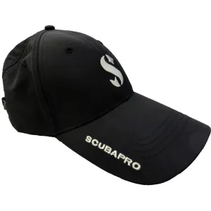 Scubapro Baseball Cap