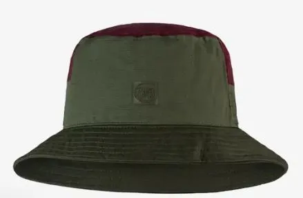 Sun Bucket Hat | Buff