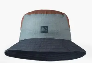 Sun Bucket Hat | Buff