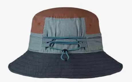 Sun Bucket Hat | Buff