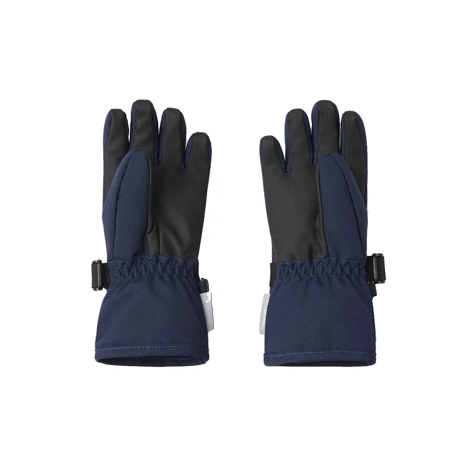 Tartu Reimatec Gloves