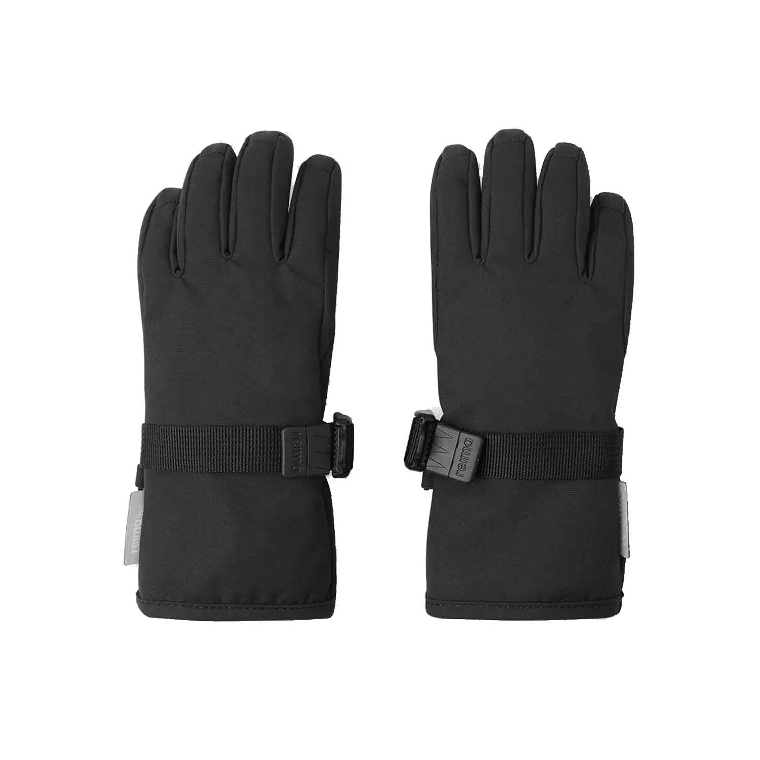 Tartu Reimatec Gloves