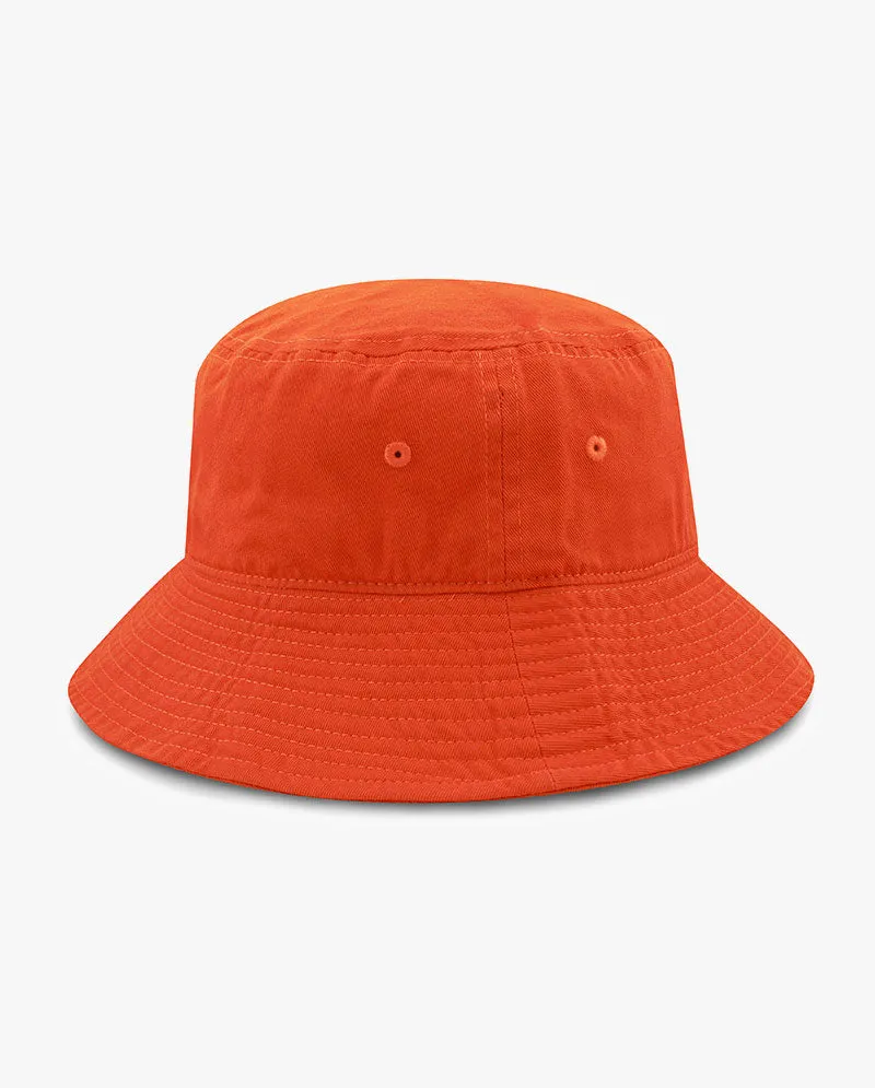 The Hat Depot - Long Brim & Deeper Cotton Bucket