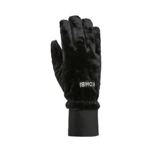 The Plushy Windguardian Gloves - Women