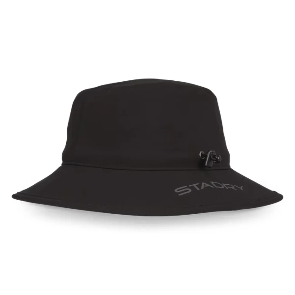 Titleist Players StaDry Bucket Hat