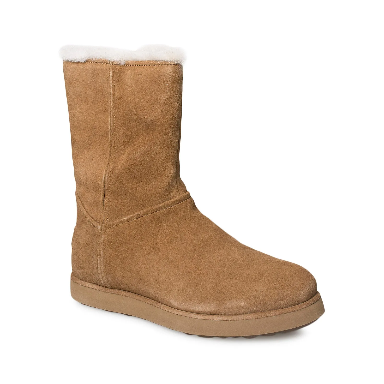 UGG Classic Short BLVD Bruno Boots - Women's