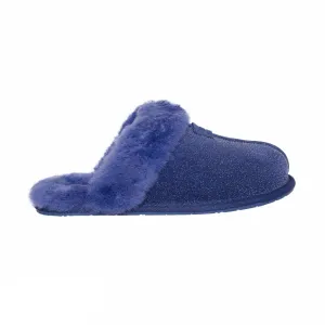 UGG Scuffette II Serein Night Sky Slippers