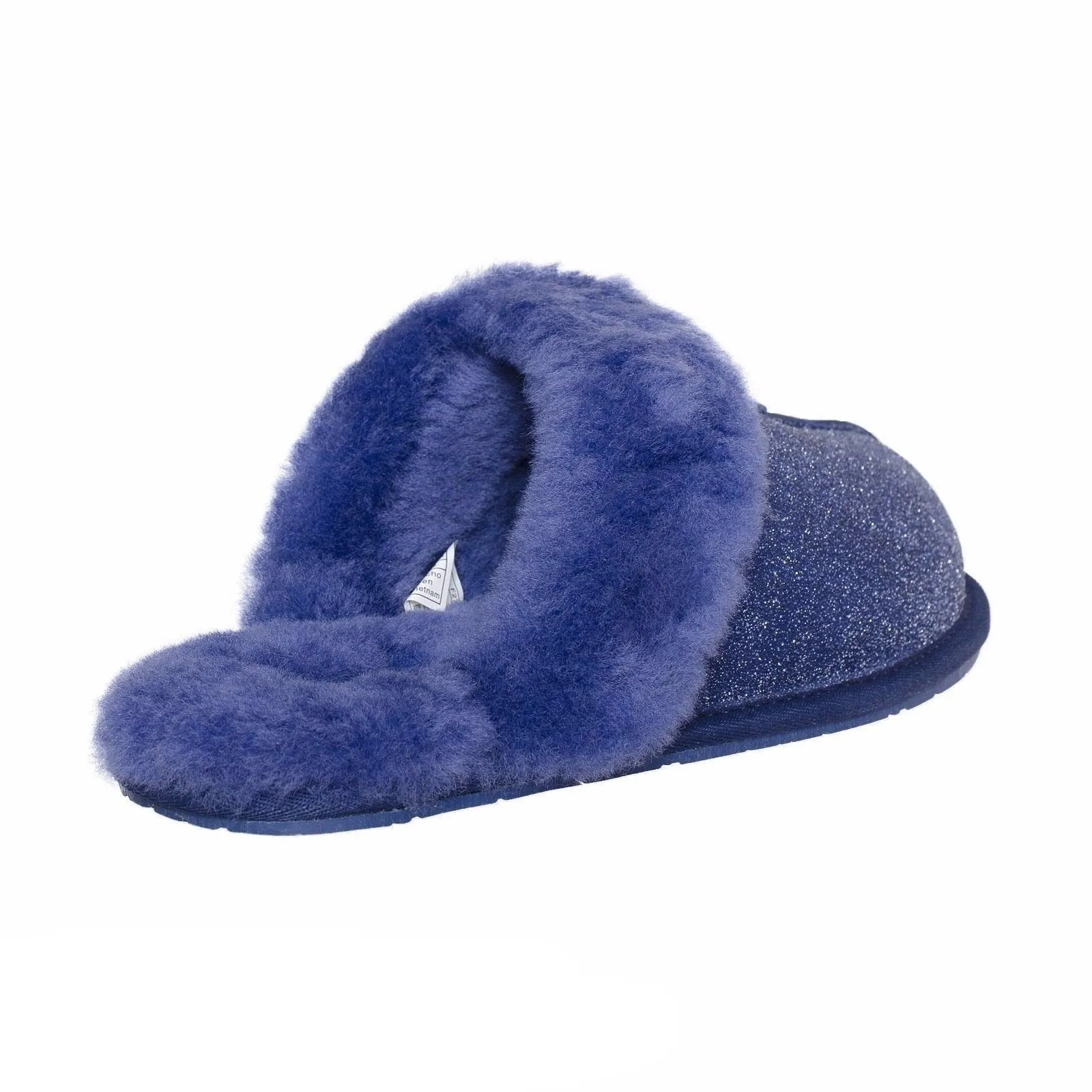 UGG Scuffette II Serein Night Sky Slippers