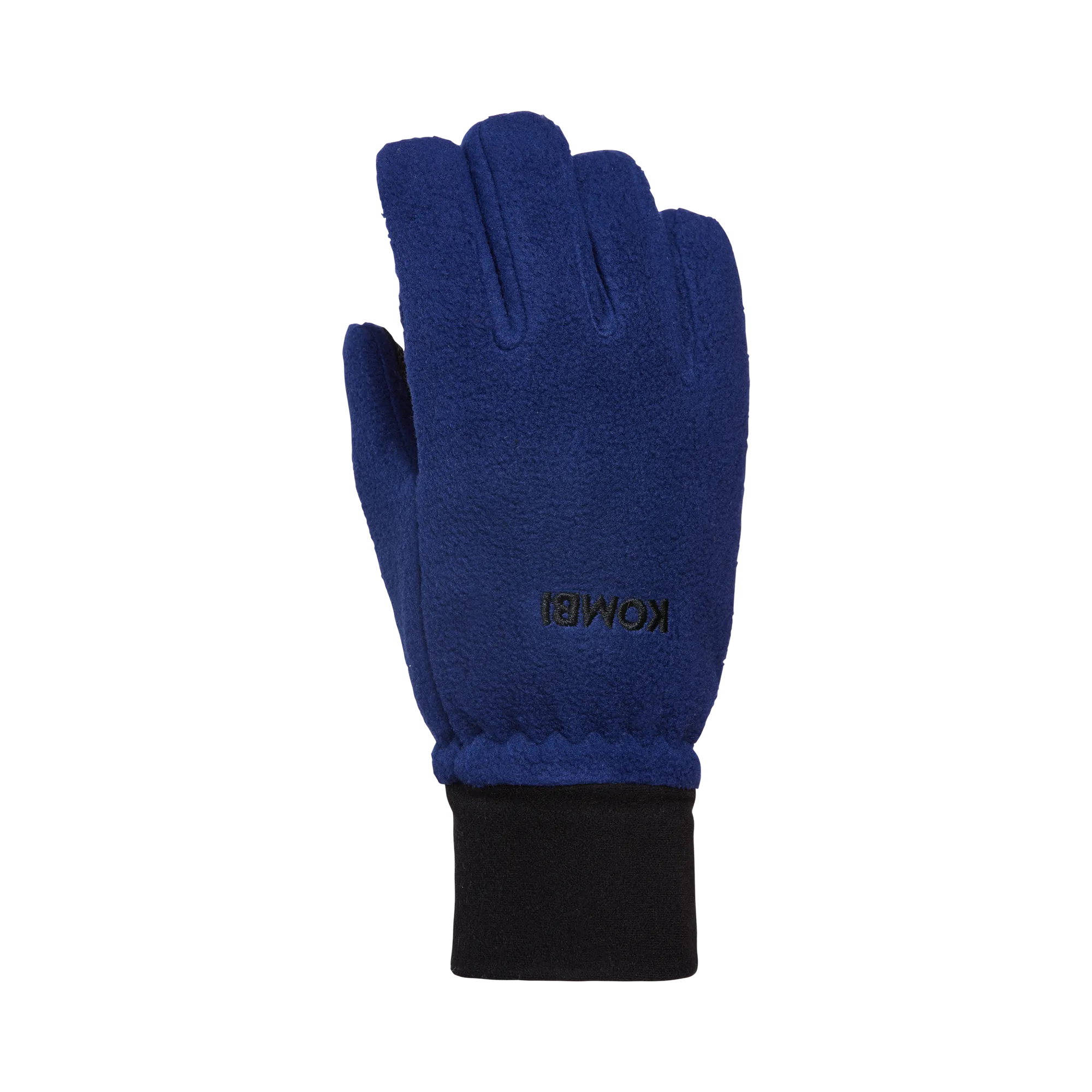 Windguardian Fleece Gloves - Junior