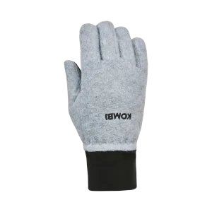 Windguardian Fleece Gloves - Junior